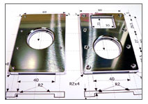 fig.2@iPod nanoP[X̂P[Q񂾗lq