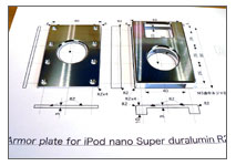 fig.4@iPod nanoP[X̂Q[Q񂾗lq