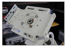 fig.2@Ov[gʂ̏󋵂łB
