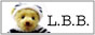 Lucky Bear Brothers̃oi[ł